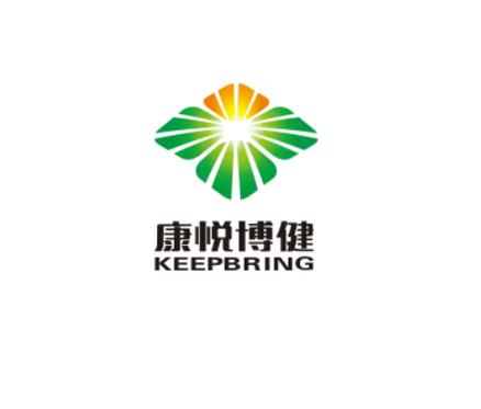 北京康悦博健营养科技