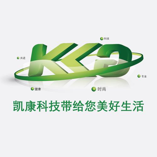 com)主营:艾灸盒,艾灸器具,艾灸仪,艾灸仪器,多功能艾灸仪等产品的