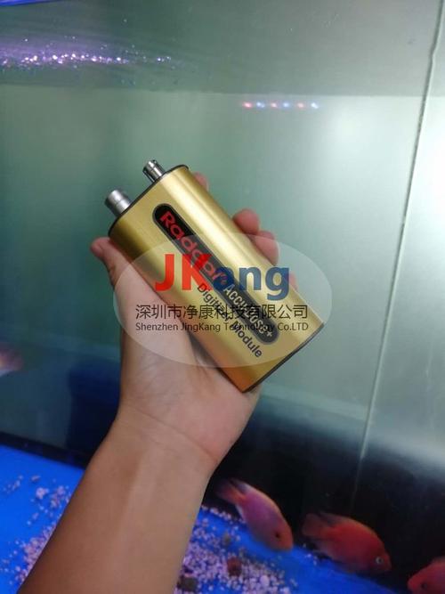 dose+ x射线分析仪,accu dose+剂量仪